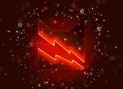 Quiz Connais-tu la famille d'�toile de Feu ?