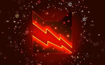 Quiz Litt�rature, po�sie