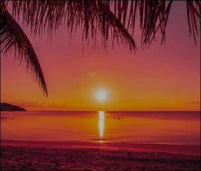 Ton r&eacute;veil sonne, que fais-tu ?