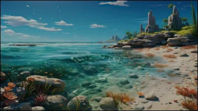 Quel est ton aliment pr&eacute;f&eacute;r&eacute; ?