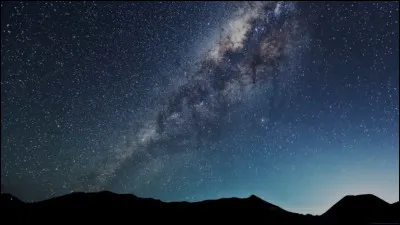 Quel est ton bijou pr&eacute;f&eacute;r&eacute; ?