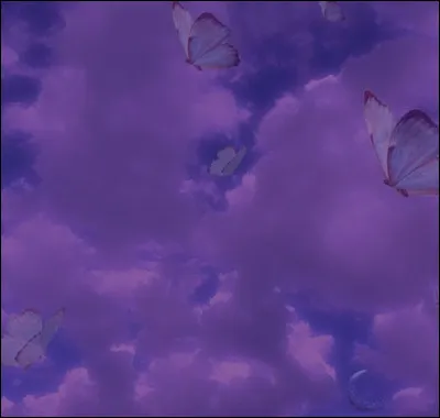 Quelle est ta f&ecirc;te pr&eacute;f&eacute;r&eacute;e ?