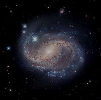 Quelle est ta f&ecirc;te pr&eacute;f&eacute;r&eacute;e ? Suite