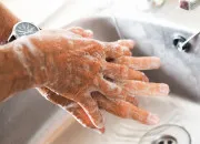 Quiz Origine inconnue : d'o� viennent ces produits d'hygi�ne corporelle ?