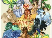 Quiz LRDF : une info sur chaque protagoniste