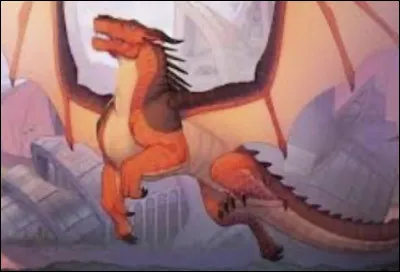 Jonc : quel &acirc;ge a-t-il ?