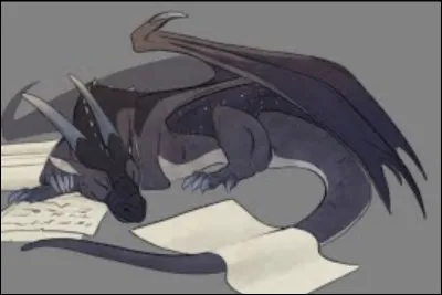 Com&egrave;te : comment s�appelle-t-il dans la version anglaise ?