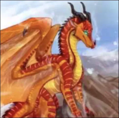 P&eacute;ril : dans quelle &eacute;quipaile est-elle ?