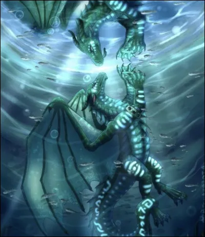 Triton : combien a-t-il de fr&egrave;res et s�urs ?