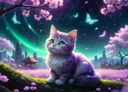 Test Ton nom, ton clan, ta personnalit� et ton grade dans LGDC