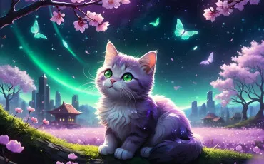 Quiz Test de personnalit�