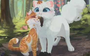 Quiz Litt�rature, po�sie