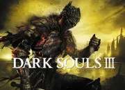 Quiz Dark Souls 3