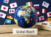 Quiz Explorations du monde