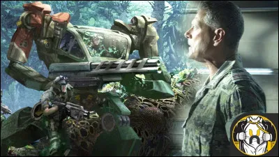 Quel est le nom de l�organisation militaire humaine charg&eacute;e de &laquo; s&eacute;curiser &raquo; Pandora et d�&eacute;liminer les Na�vi ?