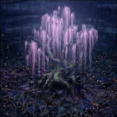 Quel symbole Na�vi repr&eacute;sente l�harmonie entre tous les &ecirc;tres vivants de Pandora ?