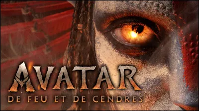 Quels &eacute;v&eacute;nements ont retard&eacute; la date de sortie du 3e opus "Avatar : De feu et de cendres" pr&eacute;vue initialement en d&eacute;cembre 2015, soit 10 ans avant sa sortie effective ?