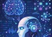 Quiz L'intelligence artificielle