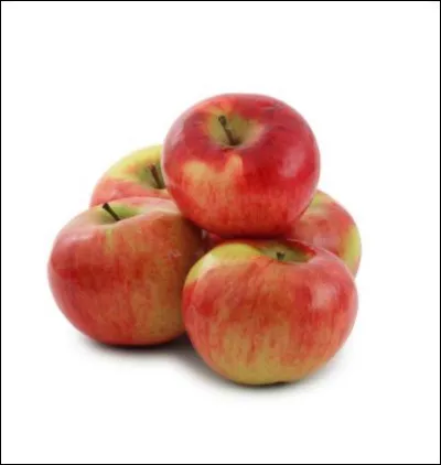 Quels sont ces fruits ?