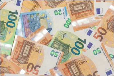 Quel est ton rapport &agrave; l'argent ?