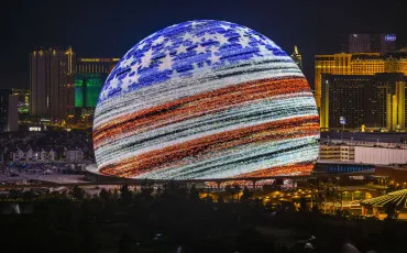 Quiz Culture g�n�rale