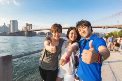 Quelle est la ville la plus visit&eacute;e du monde ?