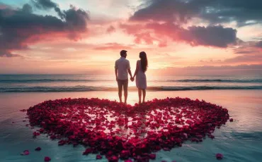 Quiz Culture g�n�rale