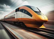 Quiz Expressions contenant le mot train