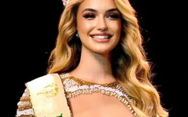 Quiz Test de personnalit�