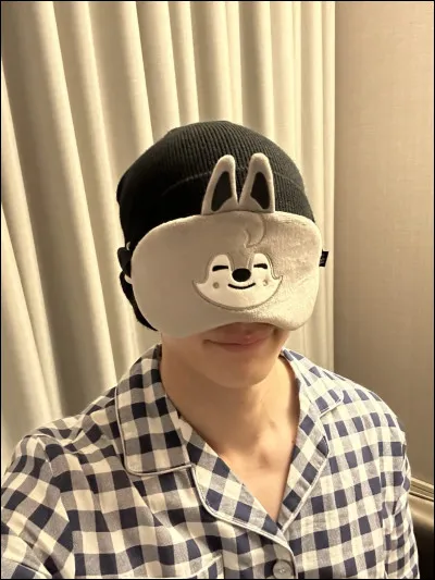 Ensuite, quand est-il n&eacute; ?