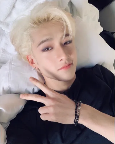 O&ugrave; est-il n&eacute; ?