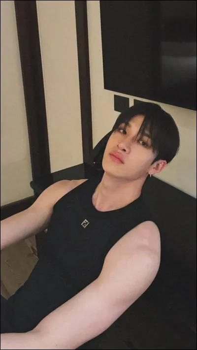 De quelle nationalit&eacute; est-il donc ?