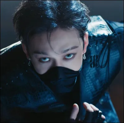 Quelle &eacute;tait sa sous-unit&eacute; ? (Racha)