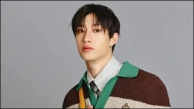 Quel est son Skzoo ?