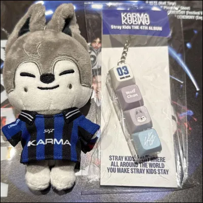 Comment s�appelle-t-il ?