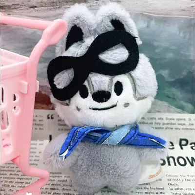 Quel est son signe astrologique ?