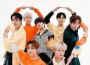 Quiz Les membres d�Enhypen