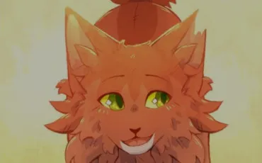 Quiz Test de personnalit�