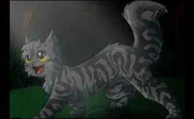 As-tu d&eacute;j&agrave; d&eacute;sob&eacute;i ?