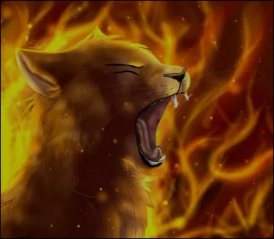 As-tu d&eacute;j&agrave; menti ?