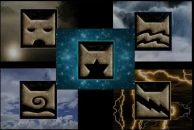 As-tu h&acirc;te de voir le r&eacute;sultat ?