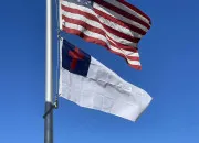 Quiz Quiz Rapidit� - Les drapeaux