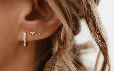 Quiz Test de personnalit�