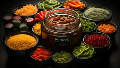 Quel est ton plat pr&eacute;f&eacute;r&eacute; ?