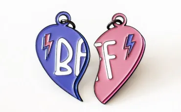 Quiz Test de personnalit�