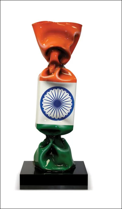 Et l&agrave;, c'est...