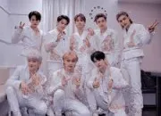 Quiz Les membres de Stray Kids