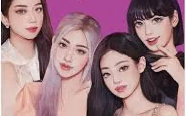 Quiz Blackpink