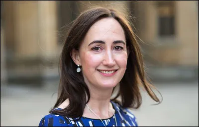 L'une de ces propositions d&eacute;signe un roman de Sophie Kinsella o&ugrave; une femme s'appr&ecirc;te &agrave; recevoir sa famille pour No&euml;l. Laquelle est-ce ?