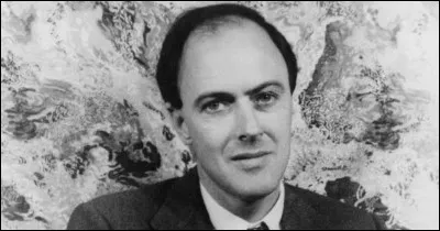 Vous devez retrouver un roman de Roald Dahl publi&eacute; en 1964.